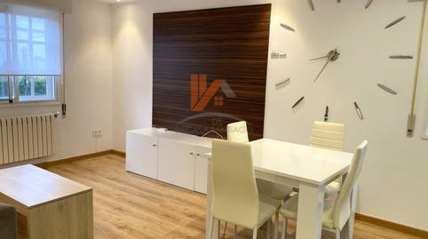 Photo 2 of Apartment to rent in Rua Brua, Parroquias de Santiago, Santiago de Compostela