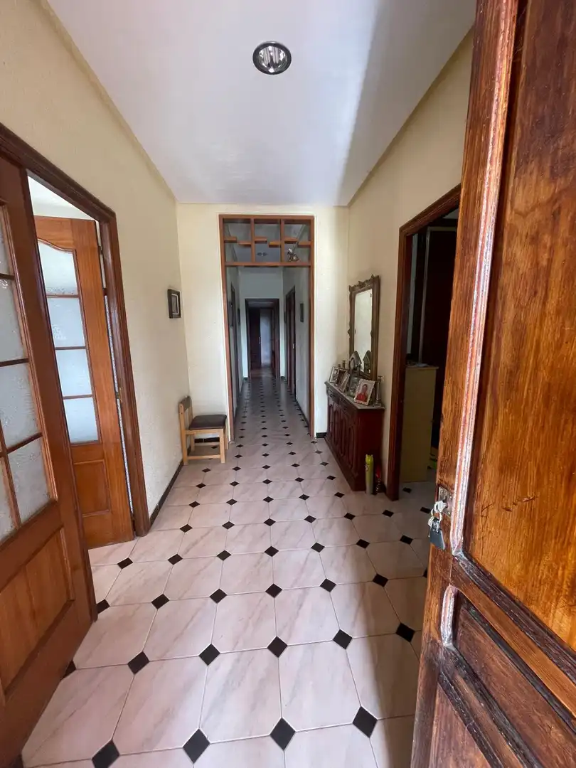 Villa zum Verkauf in Jubalcoi, imagen 8