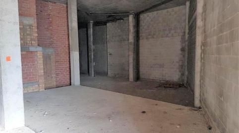 Photo 3 of Premises to rent in C/ Antonio de Nebrija , Estación - La Fontanilla - El Tinte, Sevilla