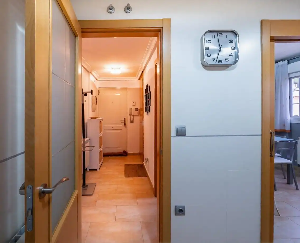 Detached homes for sale in Collado Villalba  with Heating, Private garden and Storage room