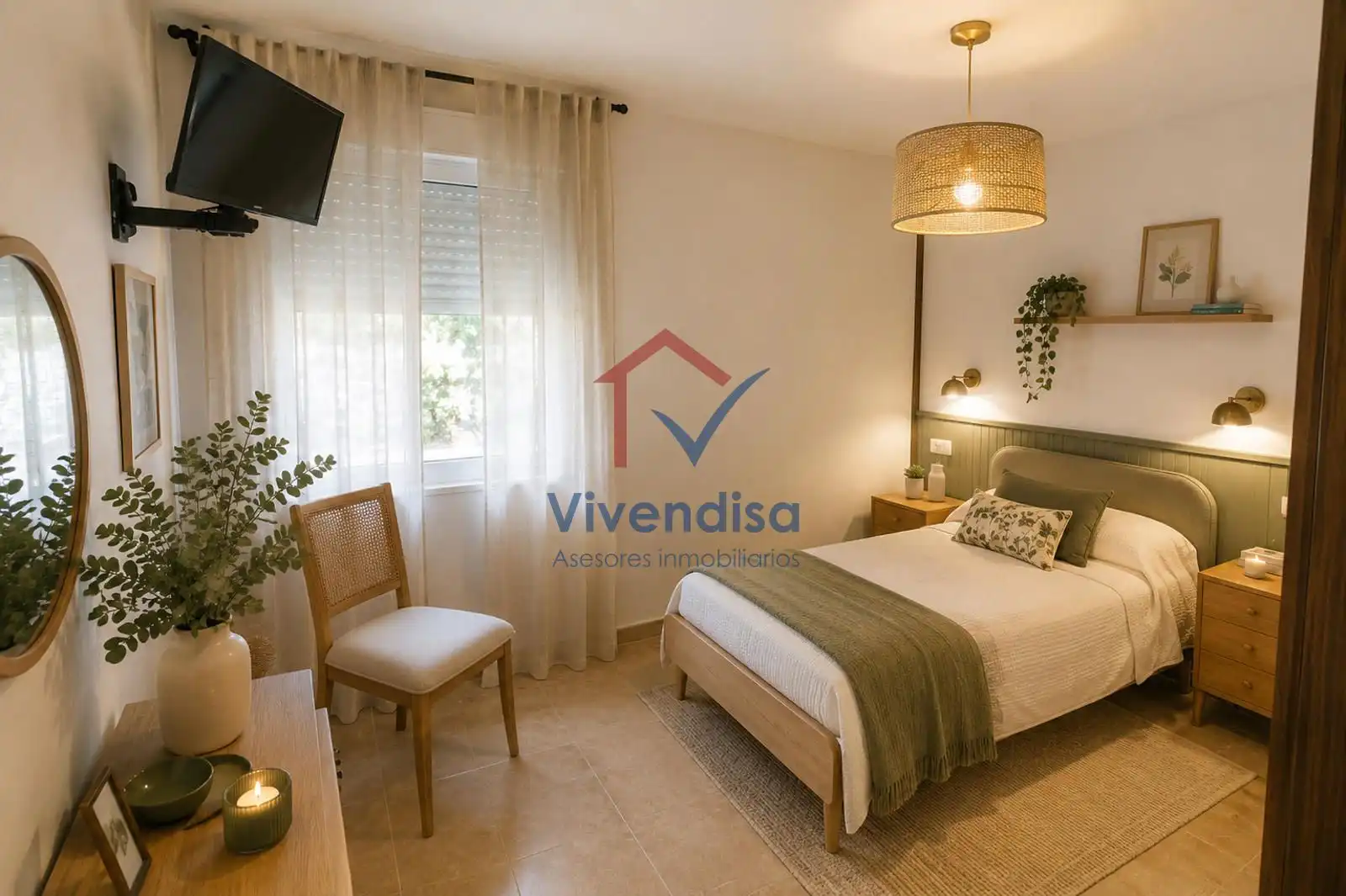 Flat with lift for sale in Constitución, imagen 22