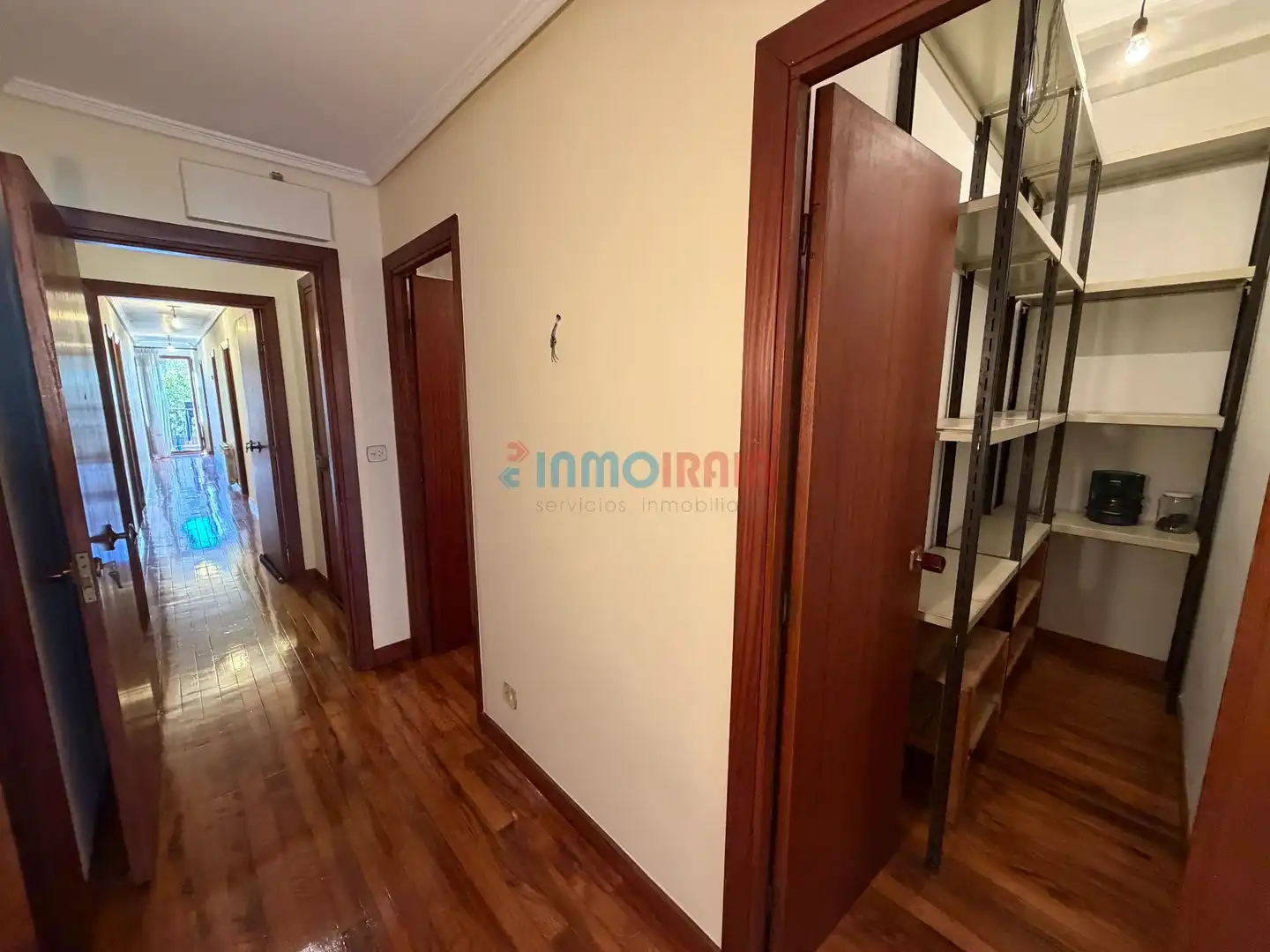 Wohnung zum Verkauf in Zurbano Kalea, imagen 46