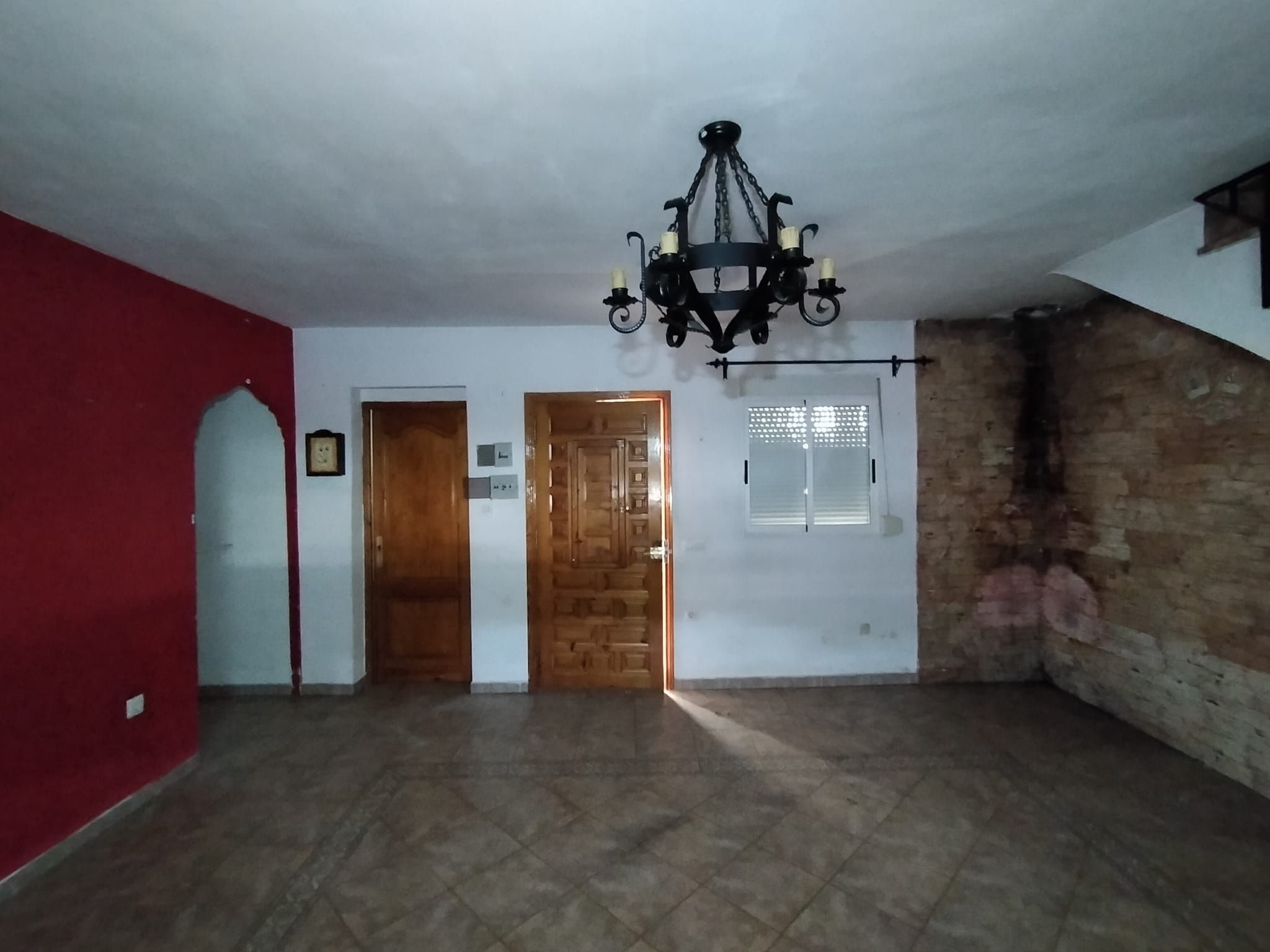 House or chalet for sale in Camí Corral Ferreret, Montroy