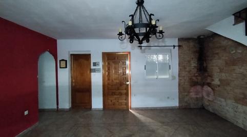 Foto 3 de Casa o chalet en venta en Camí Corral Ferreret, Montroy, Valencia