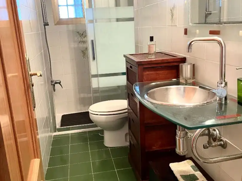 Apartment with pool to rent in Dr.Severo Ochoa 3, imagen 10