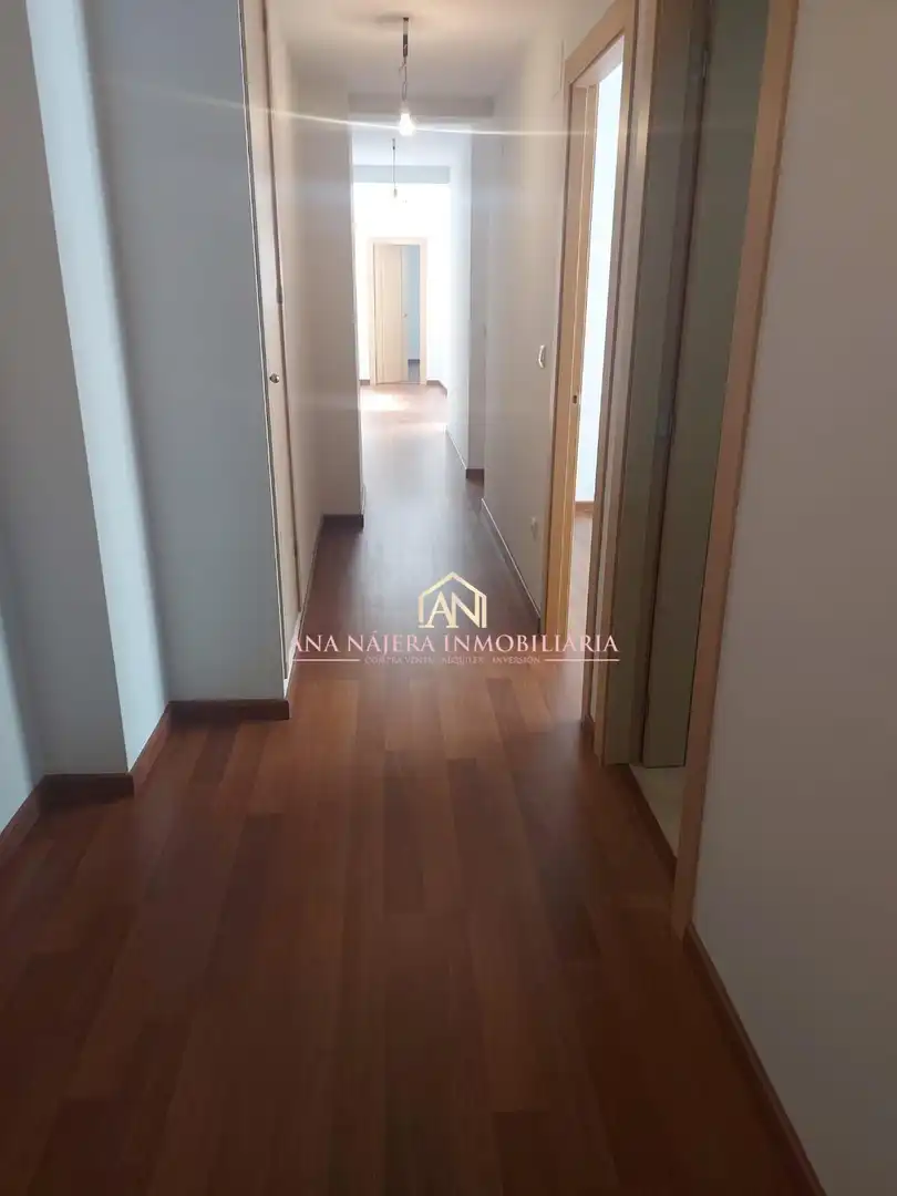 Appartement avec ascenseur à vendre à Centro Ciudad, imagen 5