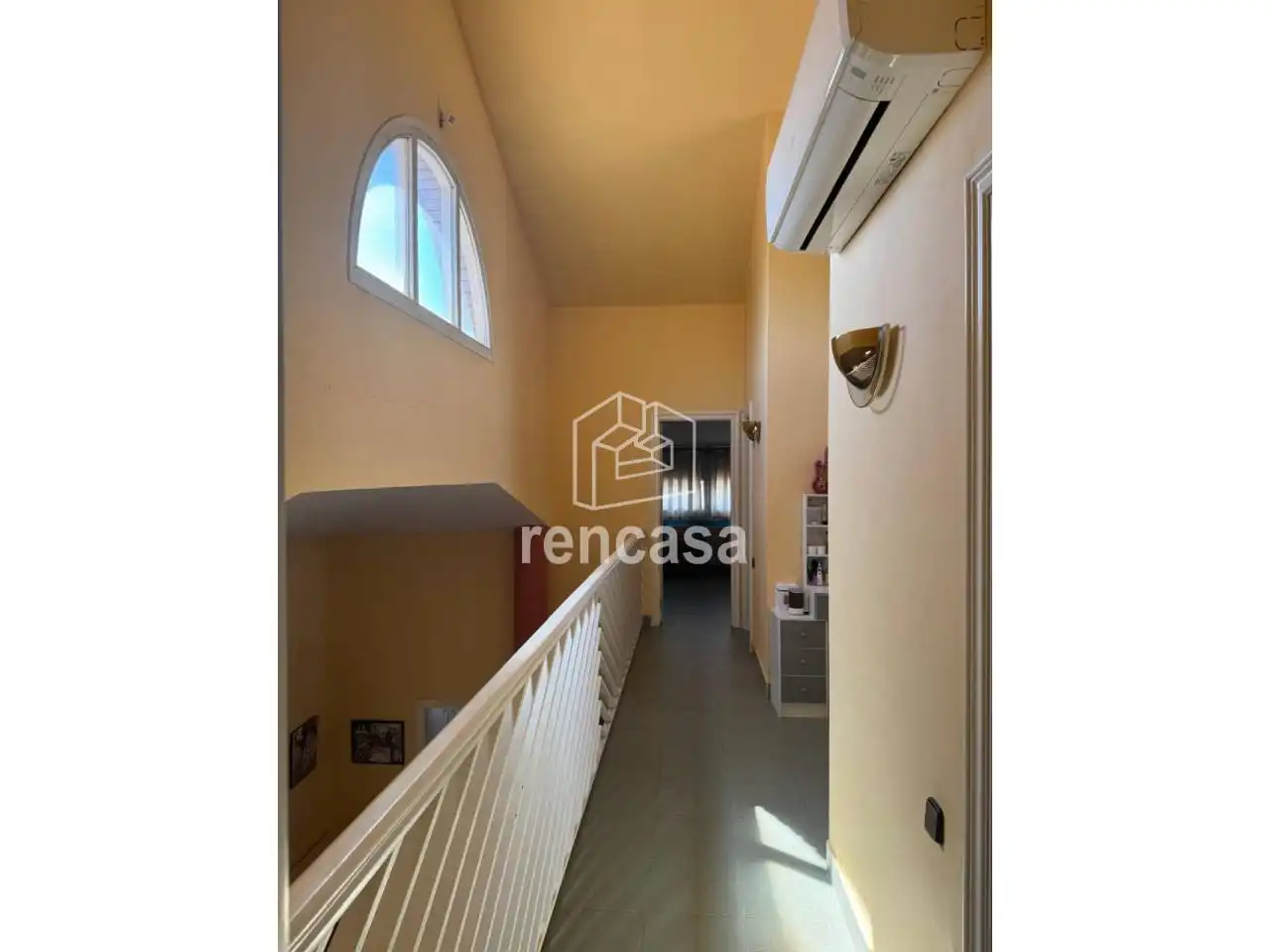 Villa avec jardin à vendre à Calle Canaima, imagen 19