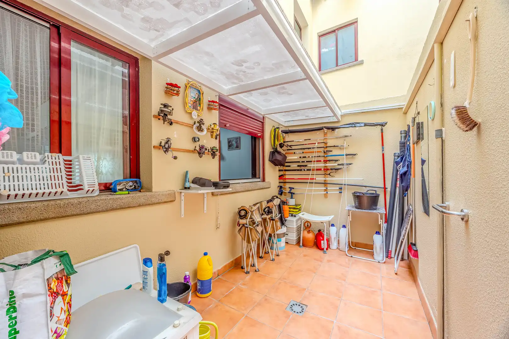 Piso en venta en Arucas