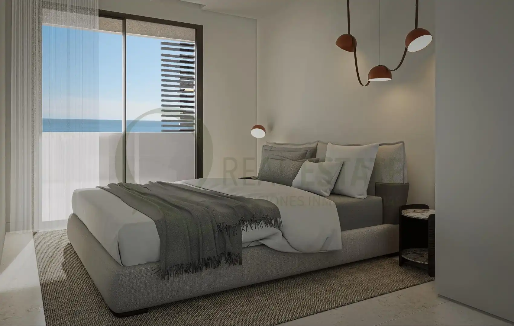 Appartement avec terrasse à vendre à Zona Pueblo, imagen 7