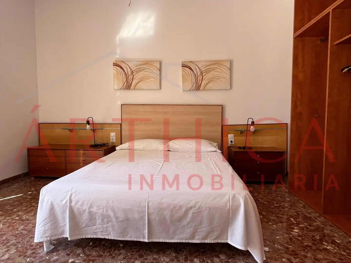 Chalet con terraza en venta en Valle de Abdalajís, imagen 71