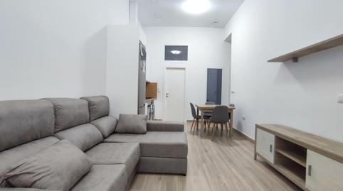 Photo 2 of Planta baja for sale in Carretas - Pajarita,  Albacete Capital