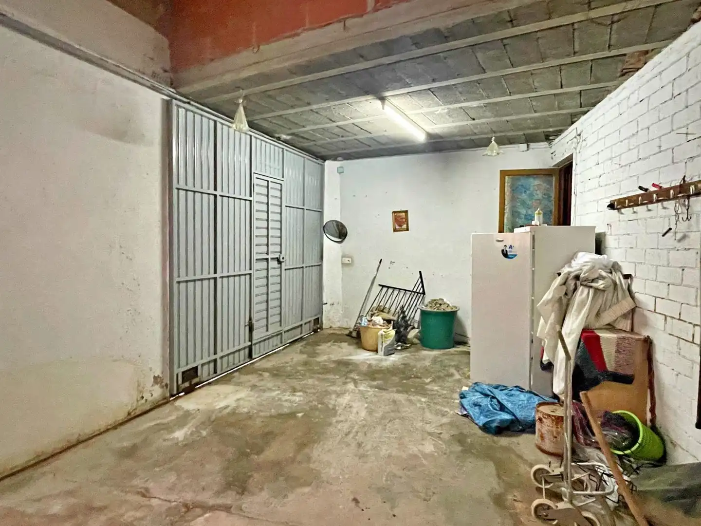 Casa en venta en Freginals, imagen 37