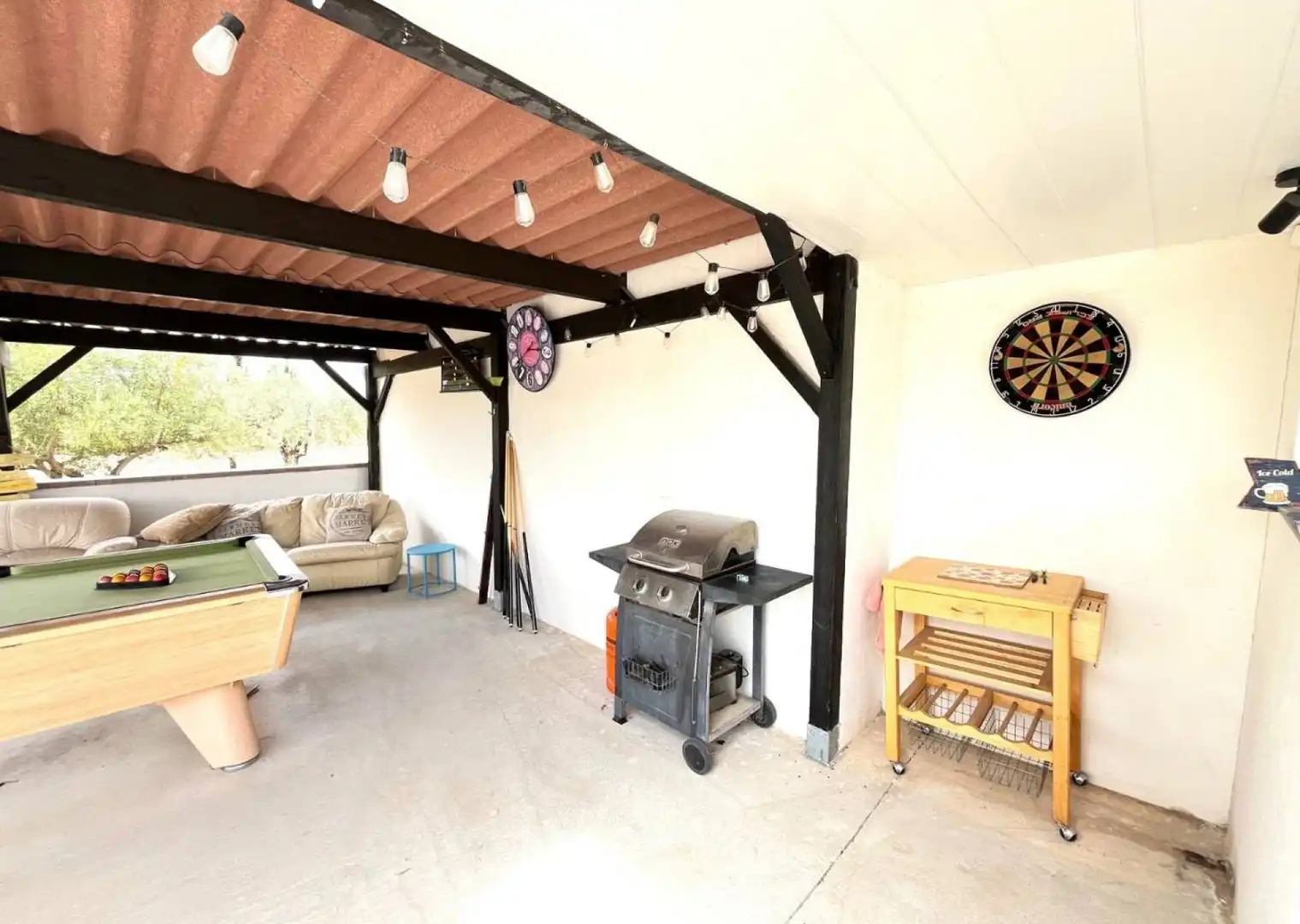 Maison rustique à vendre à Sax, imagen 12