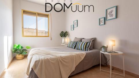 Foto 2 de Piso en venta en Calle Lleida, Platja de Llevant, Salou