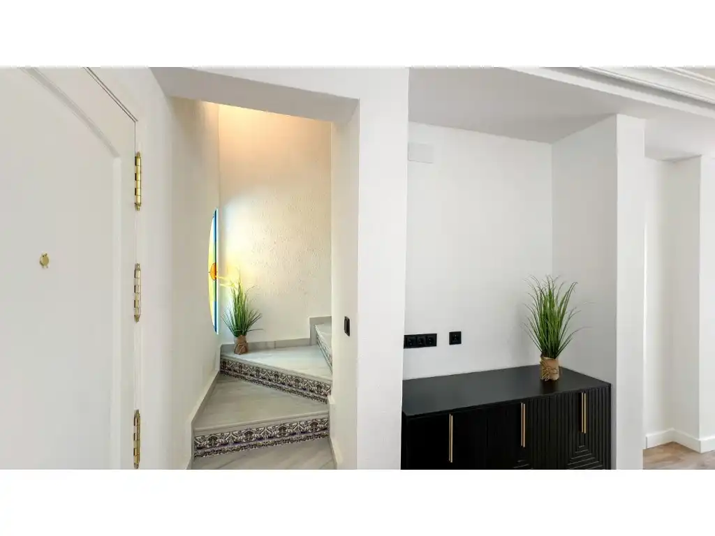 Casa o xalet en venda en Orihuela amb Aire condicionat, Jardí privat i Terrassa