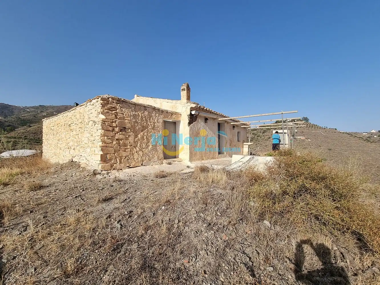Maison à vendre à Torrox Pueblo, imagen 34