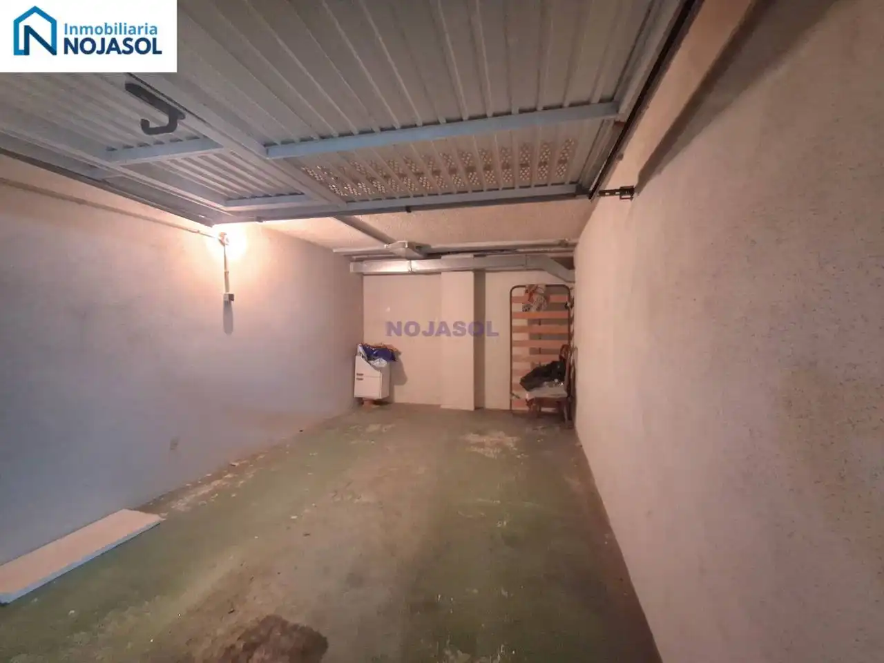Apartments for sale in Santoña  with Heating, Parquet flooring and Furnished
