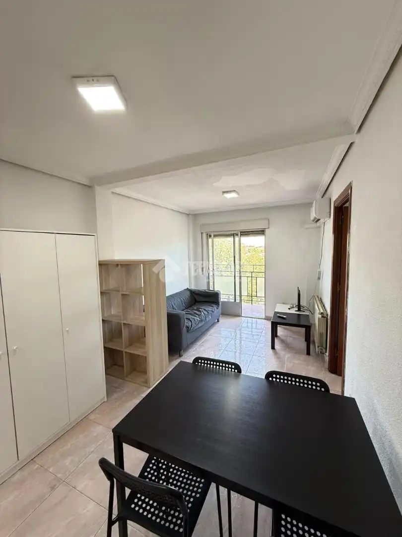 Habitación de Piso en venta en Getafe