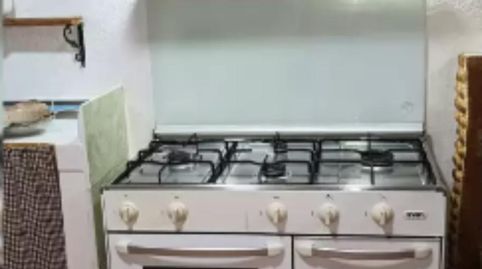 Foto 5 von Zimmer in Ensanche - Parque Santa Rosa, Castellón de la Plana / Castelló de la Plana