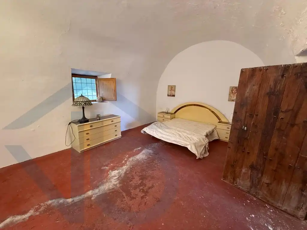 Casa en venda a San Juan de los Terreros, imagen 7