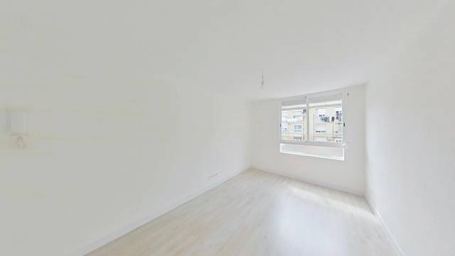 Piso en Alquiler en Amposta