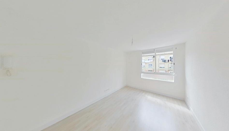 Photo 1 of Flat to rent in Amposta, Madrid
