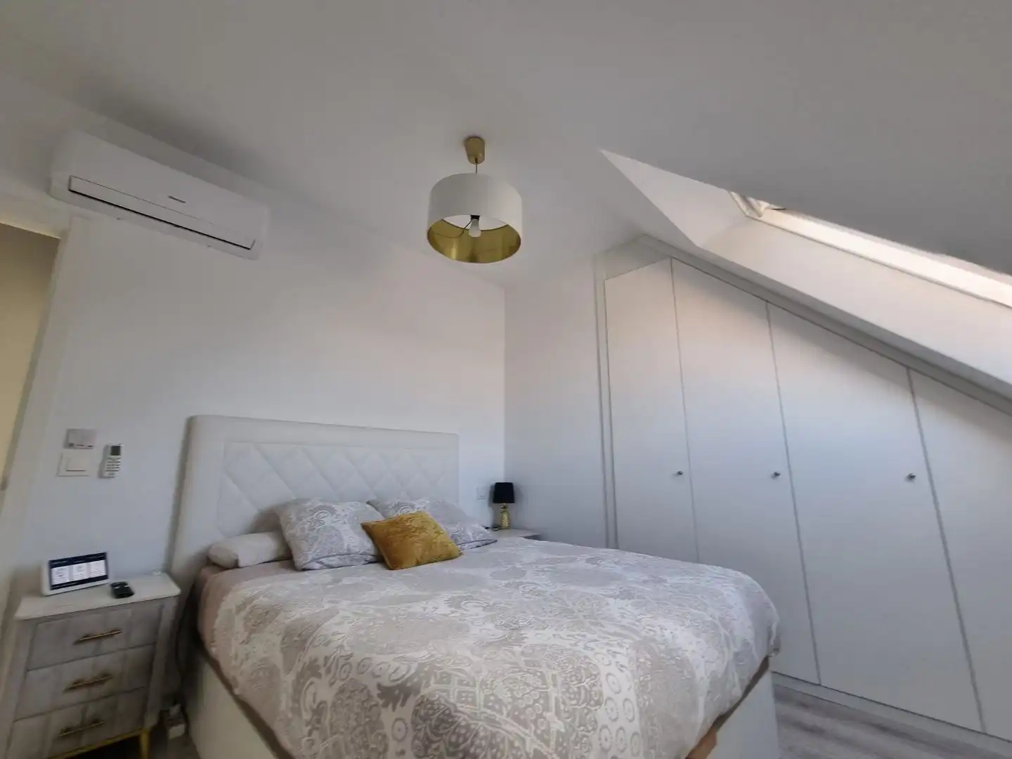 Duplex avec ascenseur à louer à Calle Araucaria 1, imagen 10