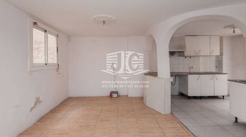 Foto 2 de Piso en venta en Calle de la Sang Primer, Centre, Tortosa
