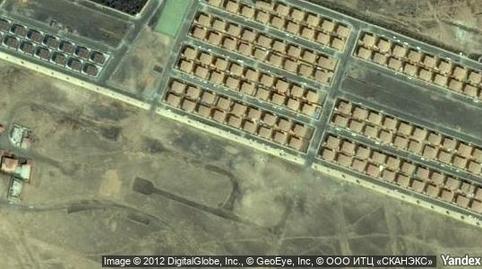 Foto 2 de Finca rústica en venta en El Charco - Las Salinas, Puerto del Rosario