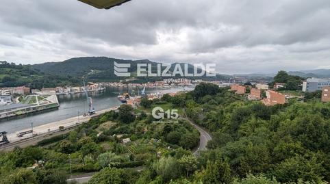 Photo 2 of Flat for sale in Kasares Pasealekua, Altza, Gipuzkoa