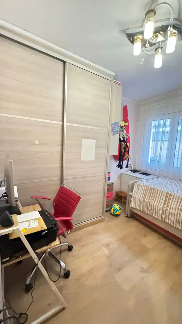 Appartamento con ascensore in vendita a Gaudí, imagen 6