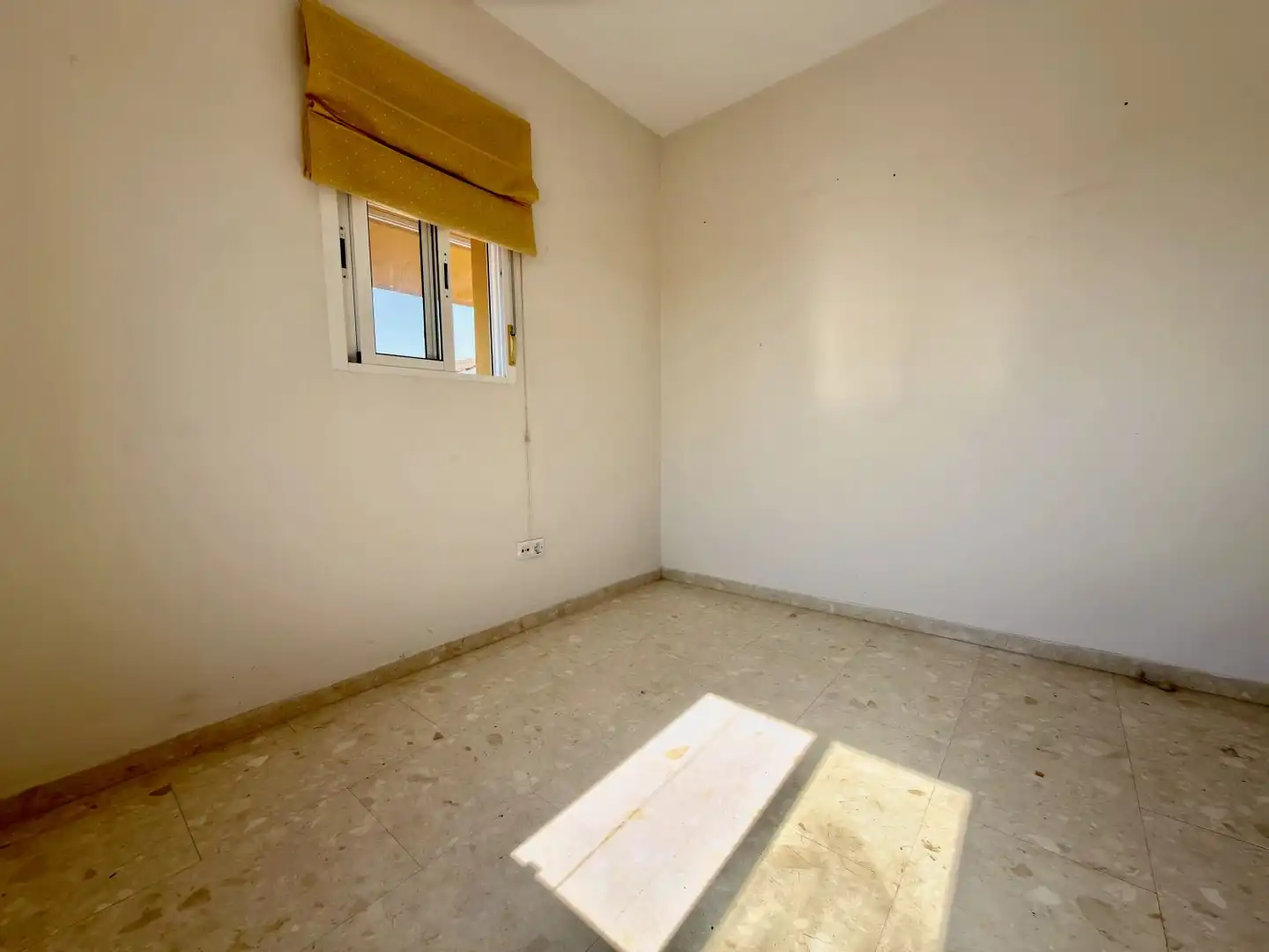 Habitación de Casa o chalet en venta en Camas con Aire acondicionado, Calefacción y Terraza