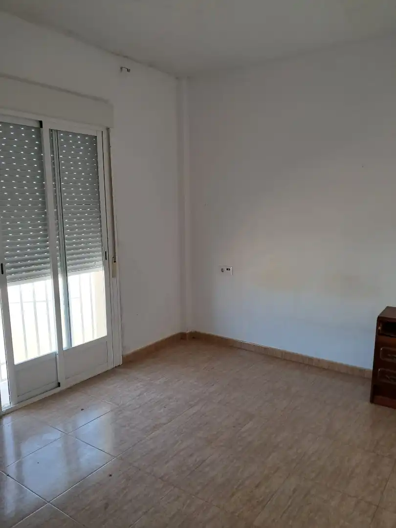 Habitación de Casa o chalet en venta en Villar de Rena