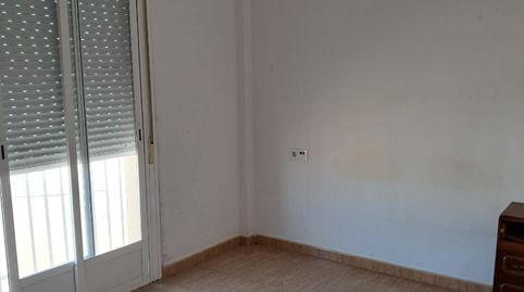 Foto 3 de Casa o xalet en venda a Villar de Rena, Badajoz