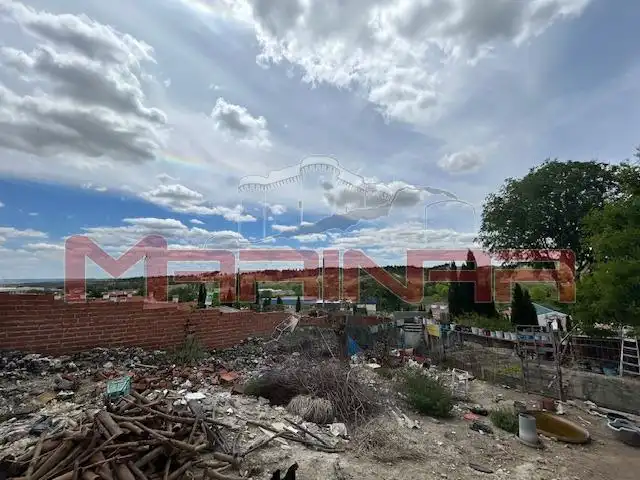 Terreno residencial en venta en Centro, imagen 5