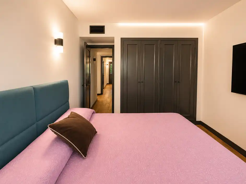 Apartament amb piscina en venda a Currica, imagen 25