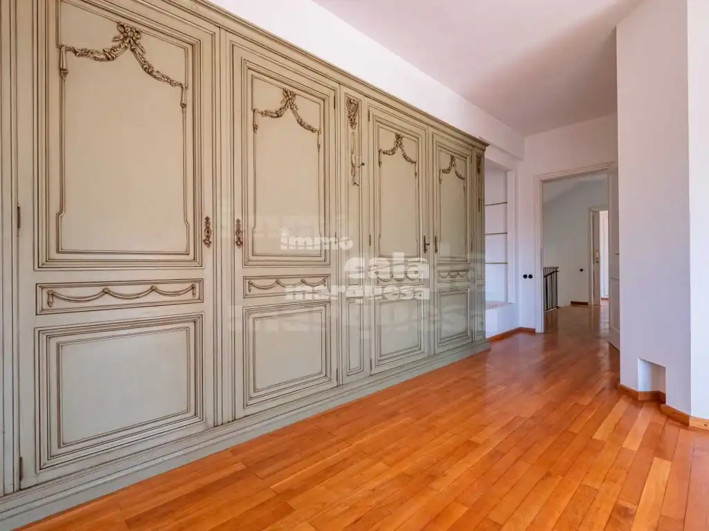 Habitación de Casa o chalet en venta en Palamós