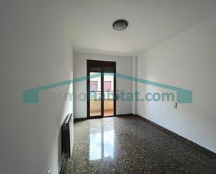 Living room of Flat to rent in L'Eliana  with Air Conditioner, Heating and Balcony