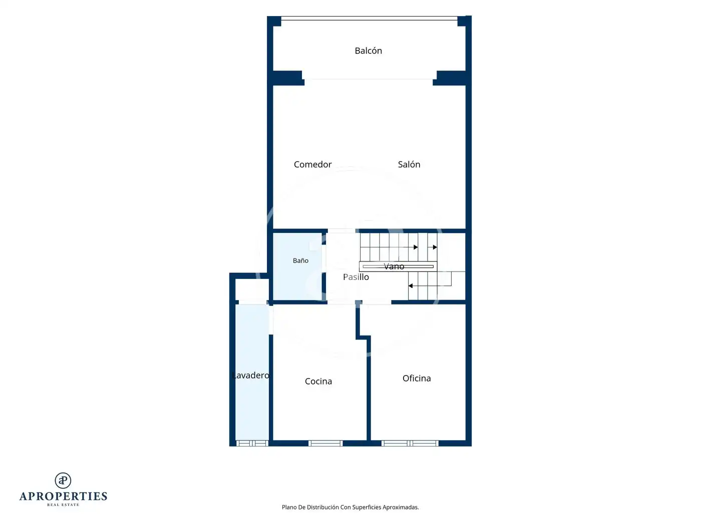 Casa con terrazza in vendita a Carrer del Brillant, imagen 47