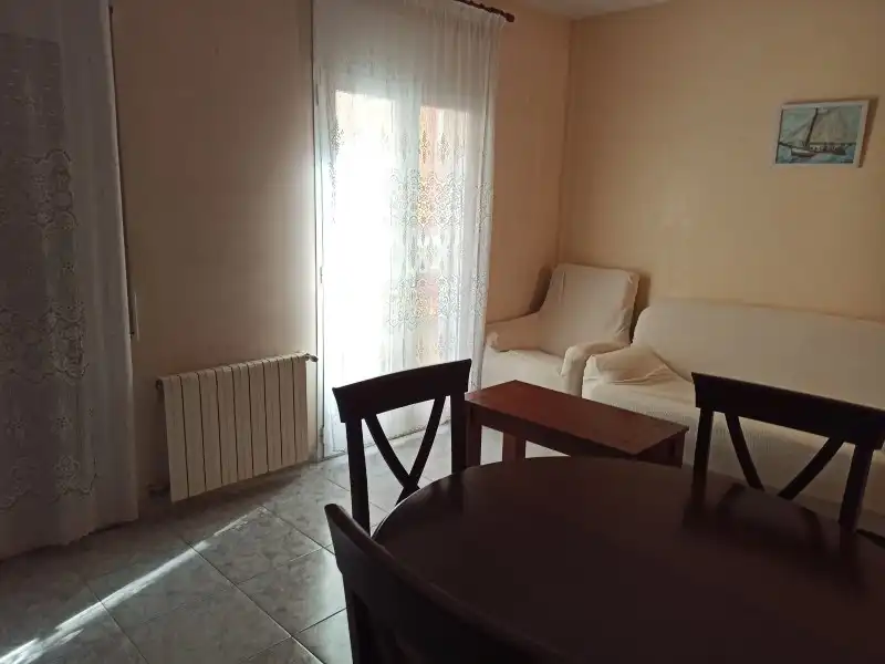 Casa in vendita a Centre, imagen 13