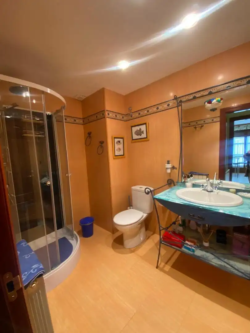 Maison à vendre à Mansilla de las Mulas, imagen 3