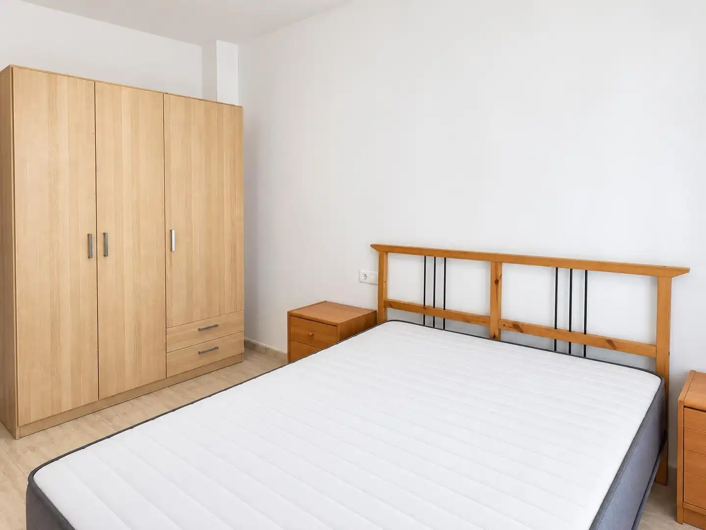 Wohnung mit Aufzug zum Verkauf in Nord, imagen 6