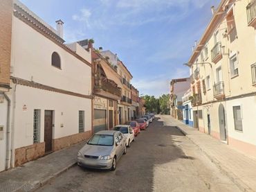 Adossat en venda a Noroeste