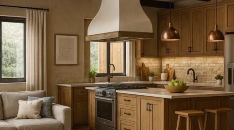 Photo 3 of Premises for sale in Calle Molino de Viento, 1, Valdetorres de Jarama, Madrid