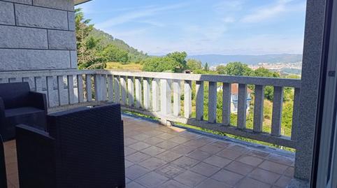 Foto 4 de Casa o xalet en venda a San Francisco, Ourense
