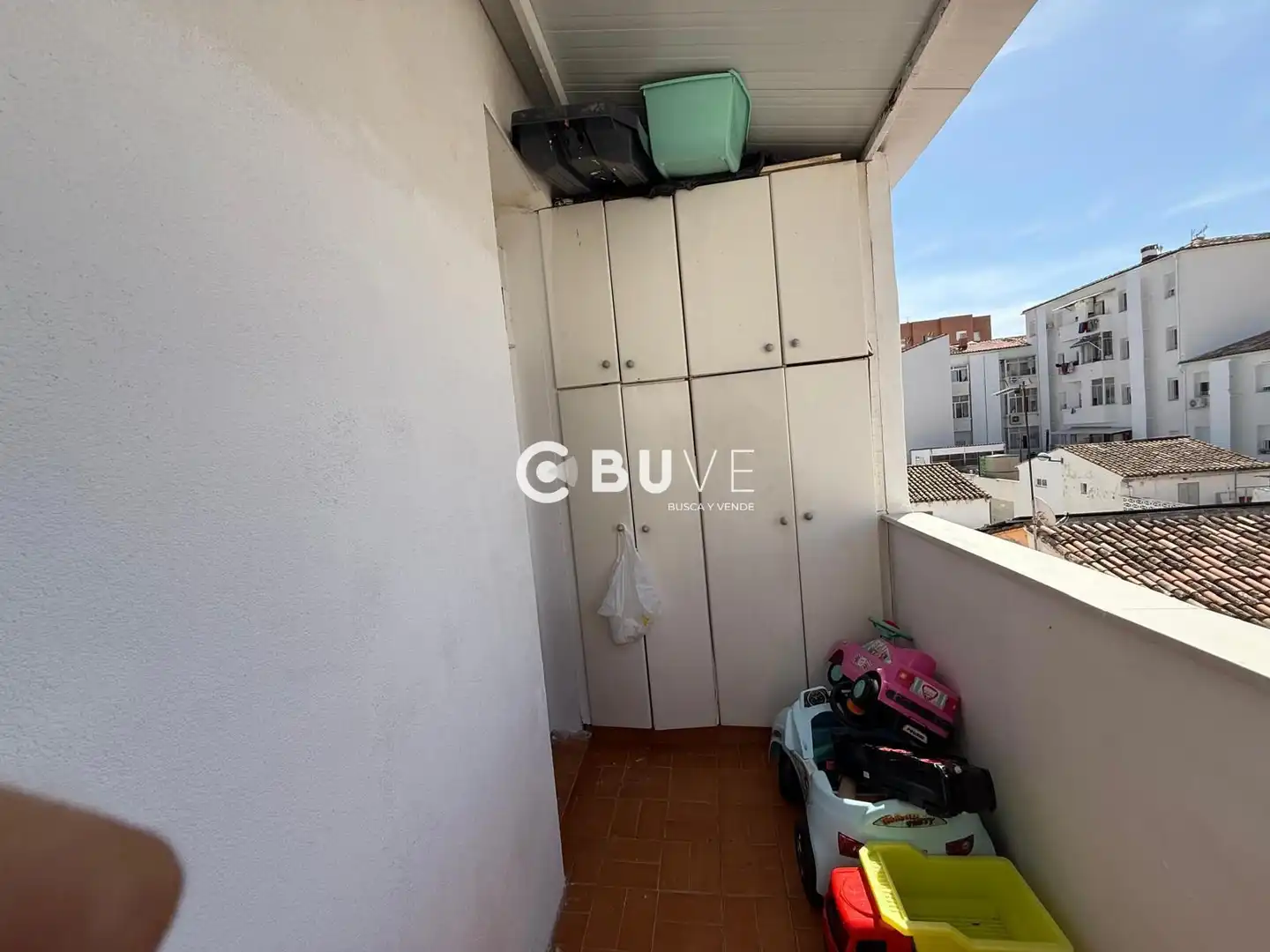 Wohnung zum Verkauf in N/A, imagen 26