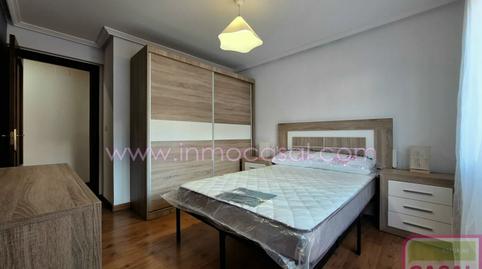 Photo 4 of Flat to rent