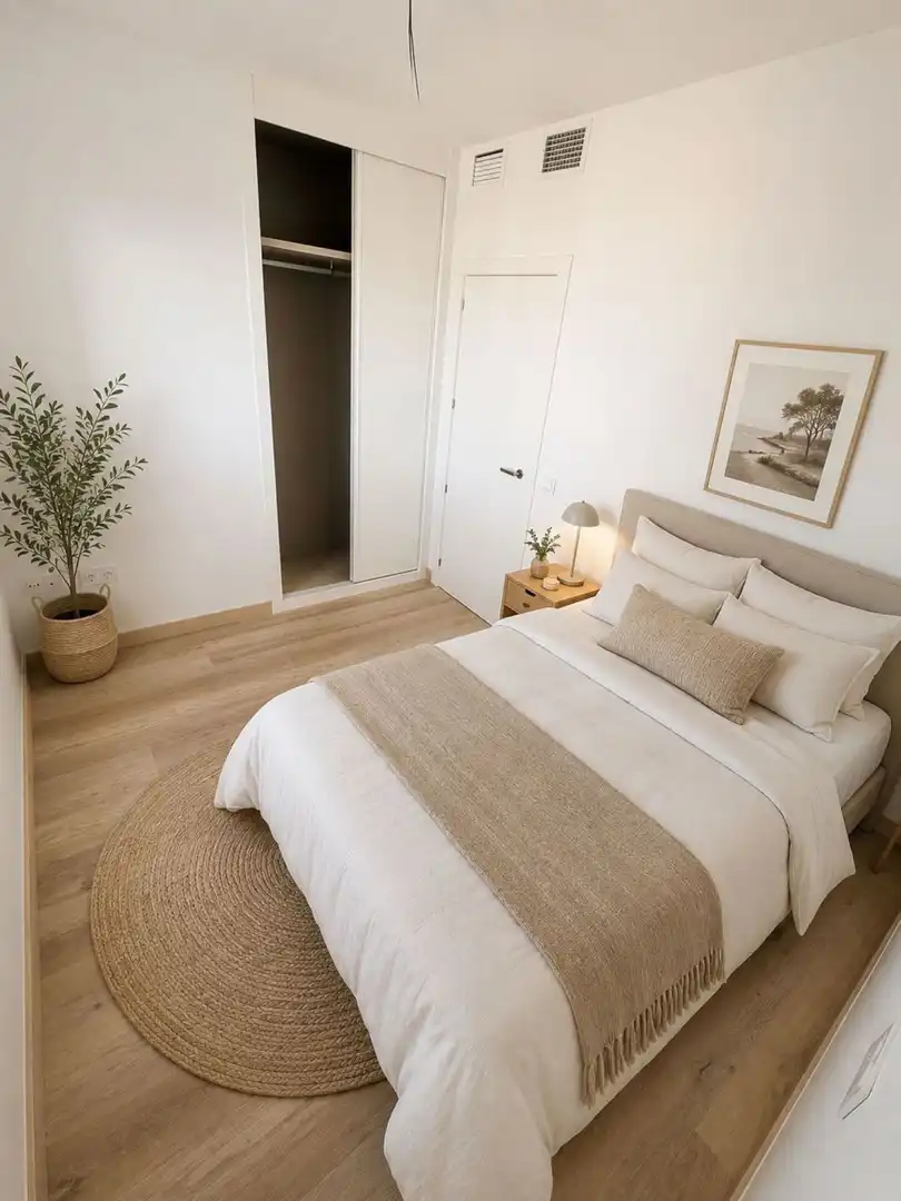 Flat with pool for sale in Calle Antares 5, imagen 27