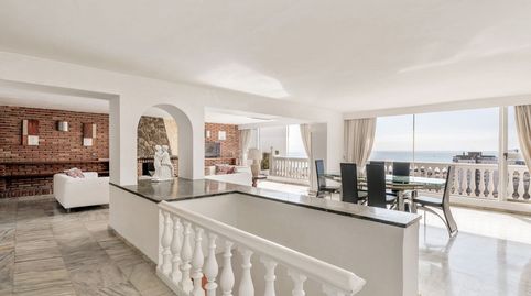 Photo 5 of Duplex for sale in Montemar, Torremolinos