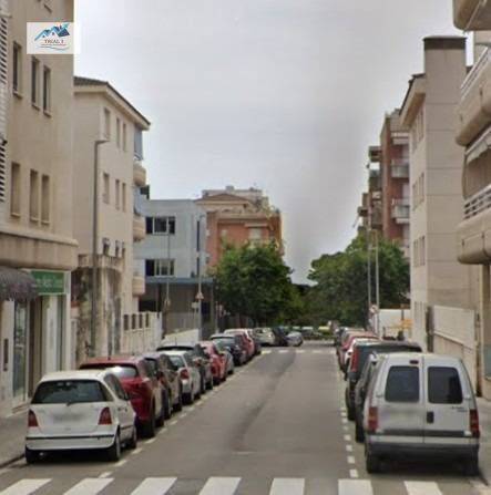 Local comercial en Venta en Carrer de Joan Llaverías en Sant Joan